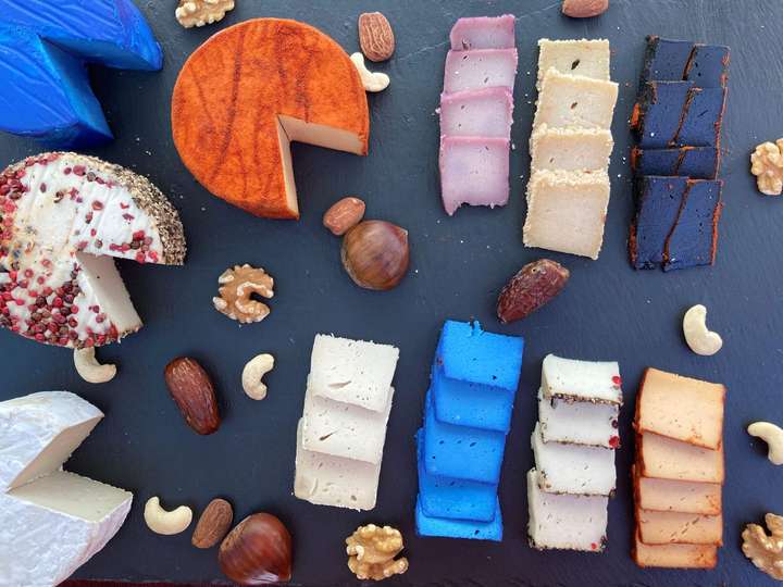 tabla-fermentado-anacardos