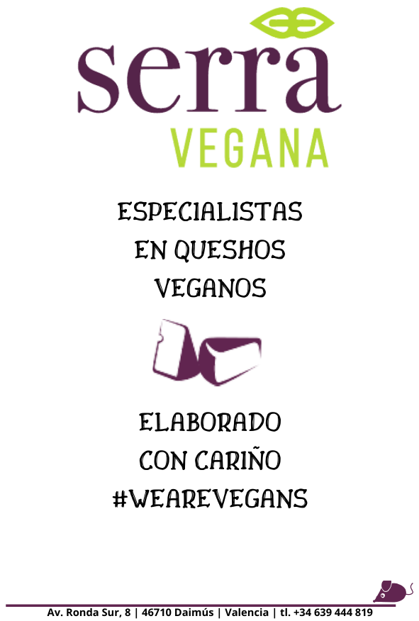 Catálogo 26/10/2020